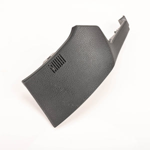Left lower dash trim Suit 12-21 Toyota 86 & BRZ
