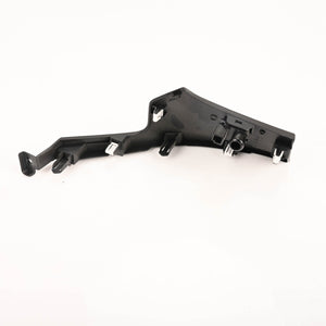 Left lower dash trim Suit 12-21 Toyota 86 & BRZ