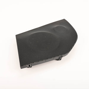 Left dash speaker grille with tweeter Suit 12-21 Toyota 86 & BRZ