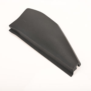 Left dash cover Suit 12-21Toyota 86 & BRZ