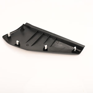 Left dash cover Suit 12-21Toyota 86 & BRZ