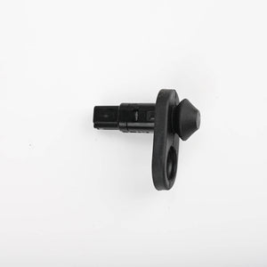 Interior light pressure Switch Suit 12-21 Toyota 86 & BRZ