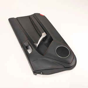 Right door trim GTS Suit 12-21 Toyota 86 & BRZ