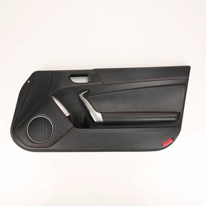 Right door trim GTS Suit 12-21 Toyota 86 & BRZ