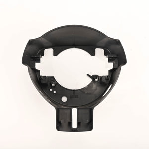 Rear steering wheel trim Suit 12-17 Toyota 86 & BRZ