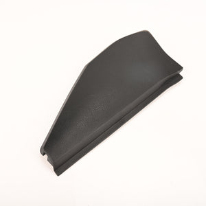 Right dash cover Suit 12-21 Toyota 86 & BRZ