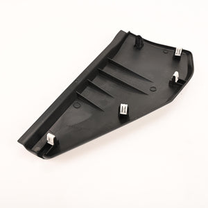 Right dash cover Suit 12-21 Toyota 86 & BRZ