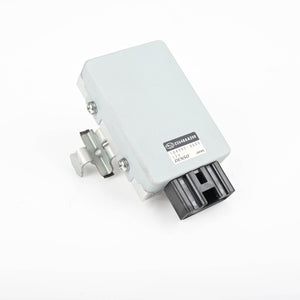 Fuel pump control unit Suit 12-21 Toyota 86 & BRZ