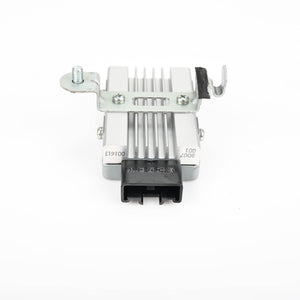 Fuel pump control unit Suit 12-21 Toyota 86 & BRZ