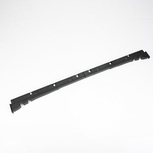 Parcel shelf lower trim suit 12-21 Toyota 86 & BRZ