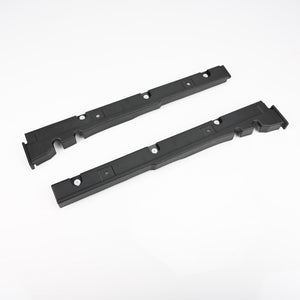 Parcel shelf lower trim suit 12-21 Toyota 86 & BRZ