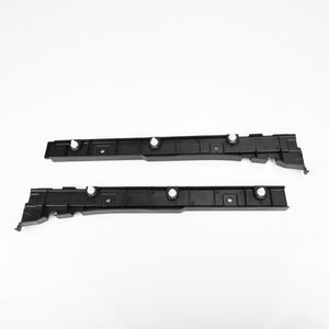 Parcel shelf lower trim suit 12-21 Toyota 86 & BRZ