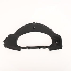 Instrument cluster surround trim Suit 12-21 Toyota 86 & BRZ