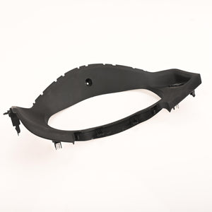 Instrument cluster surround trim Suit 12-21 Toyota 86 & BRZ