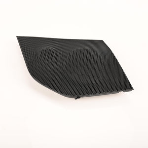 Right dash speaker grille with tweeter Suit 12-21 Toyota 86 & BRZ