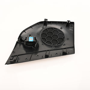 Right dash speaker grille with tweeter Suit 12-21 Toyota 86 & BRZ