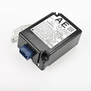 Keyless entry unit Suit 12-21 Toyota 86 & BRZ