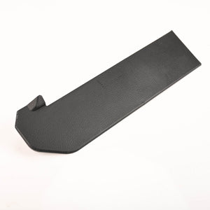 Left lower inner kick panel trim Suit 12-21Toyota 86 & BRZ