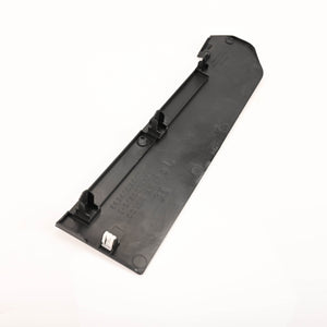 Left lower inner kick panel trim Suit 12-21Toyota 86 & BRZ