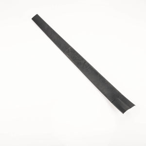 Left inner sil cover Suit 12-17 Toyota 86 & BRZ