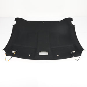 Roof liner suit 12-21 Toyota 86 & BRZ
