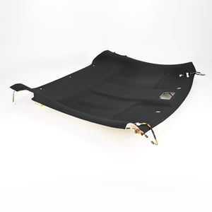 Roof liner suit 12-21 Toyota 86 & BRZ