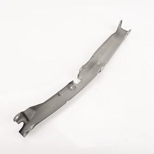 Right Guard support suit 13-21 Toyota 86 & BRZ