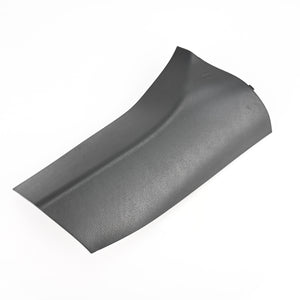 Left C pillar trim suit 12-21 Toyota 86 & BRZ