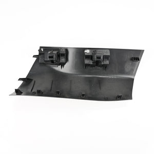 Left C pillar trim suit 12-21 Toyota 86 & BRZ