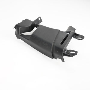 Right Upper front seatbelt trim suit 12-21 Toyota 86 & BRZ