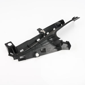 Right lower quater window trim suit 12-21 Toyota 86 & BRZ