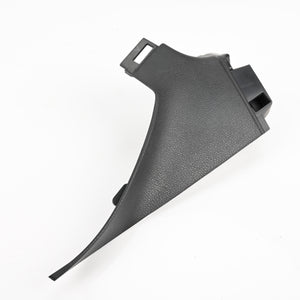 Right Rear seatbelt surround trim suit 12-21 Toyota 86 & BRZ