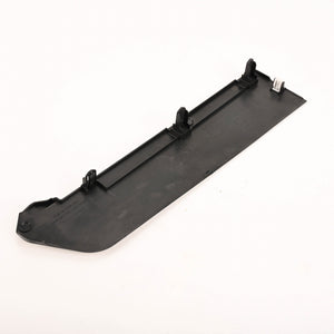 Right lower inner kick panel trim Suit 12-21Toyota 86 & BRZ