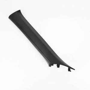 Left A pillar trim suit 12-21 Toyota 86 & BRZ