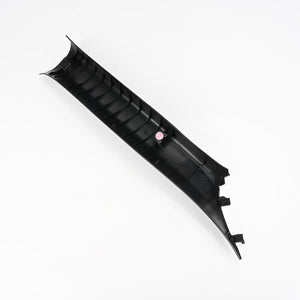 Left A pillar trim suit 12-21 Toyota 86 & BRZ