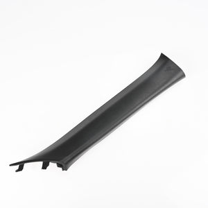 Right A pillar trim suit 12-21 Toyota 86 & BRZ