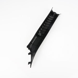 Right A pillar trim suit 12-21 Toyota 86 & BRZ