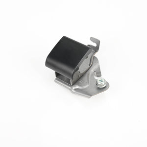 Bonnet release leaver Suit 12-21 Toyota 86 & BRZ