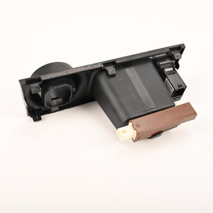 Start button surround trim Suit 12-21 Toyota 86 & BRZ