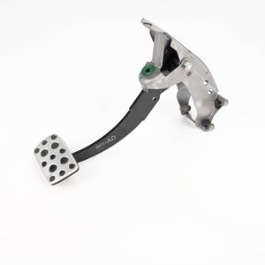 Brake pedal Suit 12-21 Toyota 86 & BRZ