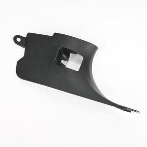 Right outer kick panel trim suit 12-21 Toyota 86 & BRZ