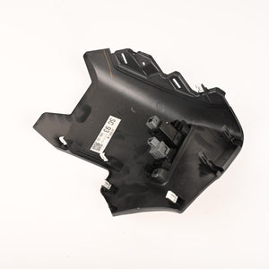 Right lower dash trim Suit 12-21 Toyota 86 & BRZ