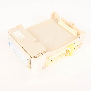 Interior fuse box Suit 12-21 Toyota 86 / BRZ