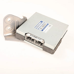 Transmission ecu Suit 12-21 Toyota 86 / BRZ