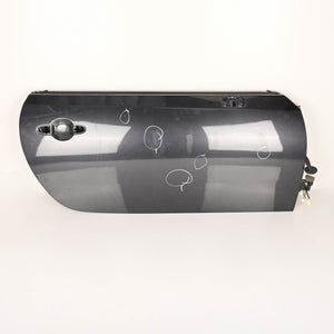 Right front door shell Suit 12-21 Toyota 86 / BRZ