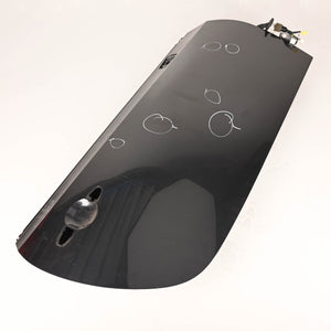 Right front door shell Suit 12-21 Toyota 86 / BRZ