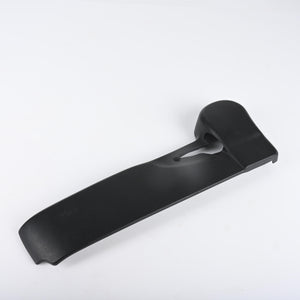 Left Seat trim panel suit 13-21 Toyota 86 & BRZ