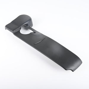 Right Seat trim panel suit 13-21 Toyota 86 & BRZ