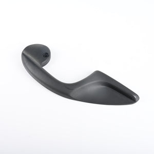 Right Seat height adjustment lever suit 13-21 Toyota 86 & BRZ