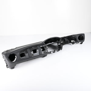 Dashboard with airbag Suit 12-21 Toyota 86 & BRZ